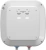 Водонагреватель Thermex H 30-O (pro) 1.5кВт 30л электрический настенный/белый - купить недорого с доставкой в интернет-магазине