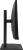 Моноблок Amur Тигр H6I12 23.8" Full HD i5 12400 (2.5) 8Gb SSD256Gb UHDG 730 FreeDOS GbitEth WiFi BT 120W Cam черный 1920x1080 - купить недорого с доставкой в интернет-магазине