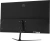 Монитор Digma 27" Progress 27P302F черный IPS LED 5ms 16:9 HDMI матовая 250cd 178гр/178гр 1920x1080 100Hz FreeSync VGA FHD 5.8кг - цена, купить или заказать с доставкой в интернет-магазине Монитор Digma 27" Progress 27P302F черный IPS LED 5ms 16:9 HDMI матовая 250cd 178гр/178гр 1920x1080 100Hz FreeSync VGA FHD 5.8кг - купить недорого с доставкой в интернет-магазине