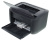 Принтер лазерный Canon i-Sensys LBP6030B bundle (8468B006+3484B002) A4 черный (в комплекте: + картридж) - купить недорого с доставкой в интернет-магазине