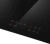 Индукционная варочная поверхность Maunfeld CVI593BBK Inverter черный - цена, купить или заказать с доставкой в интернет-магазине Индукционная варочная поверхность Maunfeld CVI593BBK Inverter черный - купить недорого с доставкой в интернет-магазине