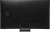 Телевизор QLED Samsung 55" QE55QN70FAUXRU Series 7 черный 4K Ultra HD 120Hz DVB-T2 DVB-C DVB-S2 USB WiFi Smart TV - цена, купить или заказать с доставкой в интернет-магазине Телевизор QLED Samsung 55" QE55QN70FAUXRU Series 7 черный 4K Ultra HD 120Hz DVB-T2 DVB-C DVB-S2 USB WiFi Smart TV - купить недорого с доставкой в интернет-магазине