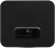 Кондиционер мобильный Ballu Twinkle BPAC-09 DWR/N6 красный площ.24м2 - цена, купить или заказать с доставкой в интернет-магазине Кондиционер мобильный Ballu Twinkle BPAC-09 DWR/N6 красный площ.24м2 - купить недорого с доставкой в интернет-магазине