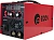 Сварочный полуавтомат Edon Smart MIG-190 Plus С инвертор MIG-MAG/FCAW/MMA/Lift TIG 8.4кВт