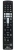 Минисистема LG CL65 черный 950Вт FM USB BT - купить недорого с доставкой в интернет-магазине