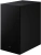 Саундбар Samsung HW-Q600F/RU 3.1.2 200Вт+160Вт черный - цена, купить или заказать с доставкой в интернет-магазине Саундбар Samsung HW-Q600F/RU 3.1.2 200Вт+160Вт черный - купить недорого с доставкой в интернет-магазине