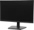 Монитор Dell 23.8" E2425HSM черный IPS LED 16:9 HDMI M/M матовая HAS Piv 1000:1 250cd 178гр/178гр 1920x1080 100Hz VGA DP FHD 4.66кг - купить недорого с доставкой в интернет-магазине