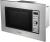 Микроволновая печь Lex Bimo 20.05 INOX 20л. 700Вт нержавеющая сталь (встраиваемая) - цена, купить или заказать с доставкой в интернет-магазине Микроволновая печь Lex Bimo 20.05 INOX 20л. 700Вт нержавеющая сталь (встраиваемая) - купить недорого с доставкой в интернет-магазине