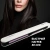Выпрямитель Polaris PHS 2112KT 45Вт белый/розовый макс.темп.:220С покрытие:керамическое - цена, купить или заказать с доставкой в интернет-магазине Выпрямитель Polaris PHS 2112KT 45Вт белый/розовый макс.темп.:220С покрытие:керамическое - купить недорого с доставкой в интернет-магазине