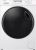 Стиральная машина Haier HWD70-BP14929B класс: B загр.фронтальная макс.:7кг (с сушкой) белый инвертор - купить недорого с доставкой в интернет-магазине