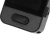Видеорегистратор Daocam Uno GPS Wi-Fi черный 1080x1920 1080p 150гр. GPS Novatek 96672 - купить недорого с доставкой в интернет-магазине