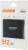 Накопитель SSD Digma SATA-III 512GB DGSR2512GP13T Run P1 2.5" - купить недорого с доставкой в интернет-магазине