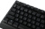 Клавиатура Razer BlackWidow V3 TKL механическая черный/черный USB Multimedia for gamer LED (RZ03-03490700-R3R1) - купить недорого с доставкой в интернет-магазине