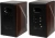 Колонки Edifier S3000MKII 2.0 т.дерево 256Вт BT - купить недорого с доставкой в интернет-магазине