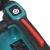 Цепная пила Makita DUC204RF аккум. 570Вт дл.шины:8" (20cm) 1аккум. 3Ач ЗУ - цена, купить или заказать с доставкой в интернет-магазине Цепная пила Makita DUC204RF аккум. 570Вт дл.шины:8" (20cm) 1аккум. 3Ач ЗУ - купить недорого с доставкой в интернет-магазине