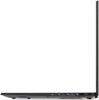 Ноутбук IRU Planio 15ING N100 8Gb SSD512Gb Intel Iris Xe graphics 15.6" IPS FHD (1920x1080) Free DOS black 6000mAh (2058904) - купить недорого с доставкой в интернет-магазине