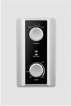 Водонагреватель Candy CF80V-P3(R) 3кВт 80л электрический настенный/белый - купить недорого с доставкой в интернет-магазине
