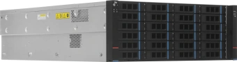 Сервер IRU Rock s4136p 1x6248 2x16Gb 1x500Gb M.2 SSD 9361-16i AST2500 2xGigEth 2x1600W w/o OS (2158981) - купить недорого с доставкой в интернет-магазине