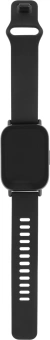 Смарт-часы Xiaomi Redmi Watch 5 Active 2" LCD корп.черный рем.черный разм.брасл.:135-205мм (BHR8784GL) - купить недорого с доставкой в интернет-магазине