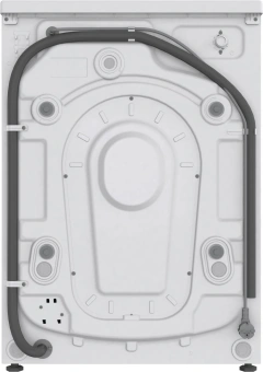 Стиральная машина Gorenje WD2PA1X64ADAAW/C класс: A++ загр.фронтальная макс.:10.5кг (с сушкой) белый инвертор - купить недорого с доставкой в интернет-магазине