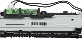 Печка в сборе Cactus CS-FU-HP-M104 (RM2-1652/RM2-6948) для HP (восст) LJ M104/M106/M134/Pro M104/M132/M102/M103 - купить недорого с доставкой в интернет-магазине