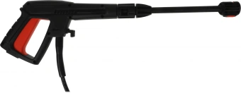 Минимойка Bort BHR-1600-COMPACT 1600Вт (93415742) - купить недорого с доставкой в интернет-магазине