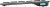 Клавиатура A4Tech FBX51C серый USB беспроводная BT/Radio slim Multimedia для ноутбука (FBX51C GREY) - купить недорого с доставкой в интернет-магазине