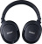 Наушники мониторные Sony MDR-MV1 2.5м черный проводные оголовье - цена, купить или заказать с доставкой в интернет-магазине Наушники мониторные Sony MDR-MV1 2.5м черный проводные оголовье - купить недорого с доставкой в интернет-магазине