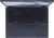 Ноутбук Asus ExpertBook B5 B5404CMA-QN0401X Core Ultra 7 155U 16Gb SSD1Tb Intel Graphics 14" IPS WQXGA (2560x1600) Windows 11 Pro black WiFi BT Cam (90NX06R1-M00EB0) - купить недорого с доставкой в интернет-магазине