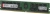 Память DDR4 Kingston KSM32RD4/64HCR 64Gb DIMM ECC Reg Original Non Pull PC4-25600 CL22 3200MHz - купить недорого с доставкой в интернет-магазине