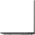 Ноутбук IRU Planio 15ING N100 8Gb SSD512Gb Intel Iris Xe graphics 15.6" IPS FHD (1920x1080) Free DOS black 6000mAh (2058904) - купить недорого с доставкой в интернет-магазине