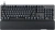 Клавиатура GMNG GG-KB785XW механическая черный/серый USB беспроводная BT/Radio Multimedia for gamer Touch LED (подставка для запястий) (1901105) кабель 1.8м - купить недорого с доставкой в интернет-магазине