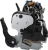 Печка в сборе Cactus CS-FU-XER-WC3225 (126N00431/JC91-01034B) (восстановл.) для Xerox WC 3225/3215, Ph 3260/3052 Samsung ML-2950/2955/4726/4727/4728/4729 100000стр. - цена, купить или заказать с доставкой в интернет-магазине Печка в сборе Cactus CS-FU-XER-WC3225 (126N00431/JC91-01034B) (восстановл.) для Xerox WC 3225/3215, Ph 3260/3052 Samsung ML-2950/2955/4726/4727/4728/4729 100000стр. - купить недорого с доставкой в интернет-магазине