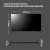 Телевизор LED Hyundai 65" H-LED65BU7012 YaOS Frameless черный 4K Ultra HD 60Hz DVB-T DVB-T2 DVB-C DVB-S DVB-S2 USB WiFi Smart TV - цена, купить или заказать с доставкой в интернет-магазине Телевизор LED Hyundai 65" H-LED65BU7012 YaOS Frameless черный 4K Ultra HD 60Hz DVB-T DVB-T2 DVB-C DVB-S DVB-S2 USB WiFi Smart TV - купить недорого с доставкой в интернет-магазине
