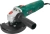 Углошлифовальная машина Bosch PWS 750-125 750Вт 12000об/мин рез.шпин.:M14 d=125мм (06033E2001) - цена, купить или заказать с доставкой в интернет-магазине Углошлифовальная машина Bosch PWS 750-125 750Вт 12000об/мин рез.шпин.:M14 d=125мм (06033E2001) - купить недорого с доставкой в интернет-магазине