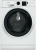 Стиральная машина Hotpoint NSS 6015 K V RU класс: A загр.фронтальная макс.:6кг белый - купить недорого с доставкой в интернет-магазине