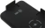 Мобильный аккумулятор Cactus CS-PBFSQT-10000 10000mAh QC/PD 18W 3A USB-A/USB-C беспров.зар. черный - купить недорого с доставкой в интернет-магазине