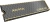 Накопитель SSD A-Data PCIe 4.0 x4 2TB SLEG-860-2000GCS Legend 860 M.2 2280 - купить недорого с доставкой в интернет-магазине
