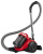 Пылесос Starwind SCV2550 2500Вт красный/черный - цена, купить или заказать с доставкой в интернет-магазине Пылесос Starwind SCV2550 2500Вт красный/черный - купить недорого с доставкой в интернет-магазине