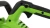 Цепная пила Greenworks G24CS25K2 аккум. дл.шины:10" (25cm) 1аккум. 2Ач ЗУ (2007707UA) - купить недорого с доставкой в интернет-магазине