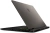 Ноутбук MSI Vector A18 HX A9WIG-218RU Ryzen 9 9955HX 32Gb SSD2Tb NVIDIA GeForce RTX5080 16Gb 18" IPS QHD+ (2560x1600) Windows 11 Home grey space WiFi BT Cam (9S7-182L84-218) - купить недорого с доставкой в интернет-магазине