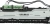 Печка в сборе Cactus CS-FU-HP-M104 (RM2-1652/RM2-6948) для HP (восст) LJ M104/M106/M134/Pro M104/M132/M102/M103 - купить недорого с доставкой в интернет-магазине