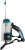 Опрыскиватель Makita DUS158Z аккум. ранц. 15л белый/бирюзовый - цена, купить или заказать с доставкой в интернет-магазине Опрыскиватель Makita DUS158Z аккум. ранц. 15л белый/бирюзовый - купить недорого с доставкой в интернет-магазине