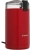 Кофемолка Bosch TSM6A014R 180Вт сист.помол.:ротац.нож вместим.:75гр красный - цена, купить или заказать с доставкой в интернет-магазине Кофемолка Bosch TSM6A014R 180Вт сист.помол.:ротац.нож вместим.:75гр красный - купить недорого с доставкой в интернет-магазине