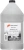 Тонер Static Control TRPUNIV3-1KG черный флакон 1000гр. для принтера Samsung ML1510/ML1610/MLTD101S/MLTD103L - купить недорого с доставкой в интернет-магазине