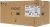 Вытяжка встраиваемая Elica Boxin LX/BL MAT/A/60 черный управление: поворотные переключатели (1 мотор) - купить недорого с доставкой в интернет-магазине