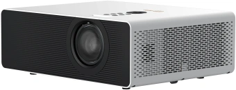 Проектор Cactus CS-C4.SG DLP 45600Lm LS 2850Lm ANSI (1920x1080) 800000:1 ресурс лампы:25000часов 1xUSB typeA 2xHDMI 6.8кг - купить недорого с доставкой в интернет-магазине