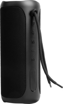 Колонка порт. Ural ТТ М3+ макси черный 35W 1.1 BT/3.5Jack/USB 10м 2500mAh (УРАЛ ТТ М3+ МАКСИ Ч) - купить недорого с доставкой в интернет-магазине