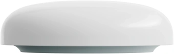 Датчик протечки Yandex YNDX-00521 белый - купить недорого с доставкой в интернет-магазине