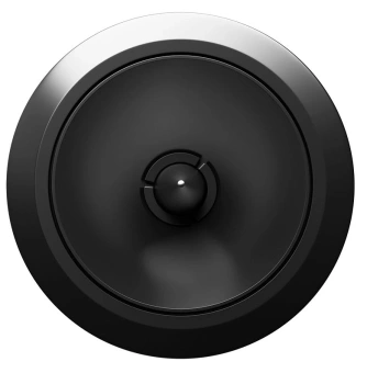 Колонки автомобильные ACV ST-25PRO SPL Show (без решетки) 100Вт 107дБ 4Ом 2.5см (1дюйм) (ком.:1кол.) твитер однополосные - купить недорого с доставкой в интернет-магазине